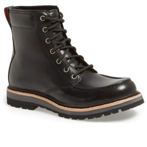 Men’s UGG  'Noxon' Waterproof …